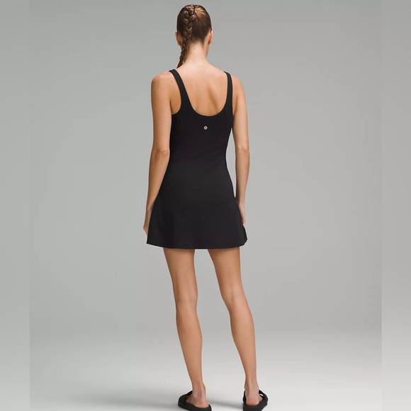 Lululemon align dress - Picture 4 of 4